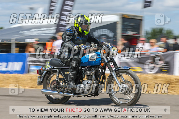GP2508-3877-C