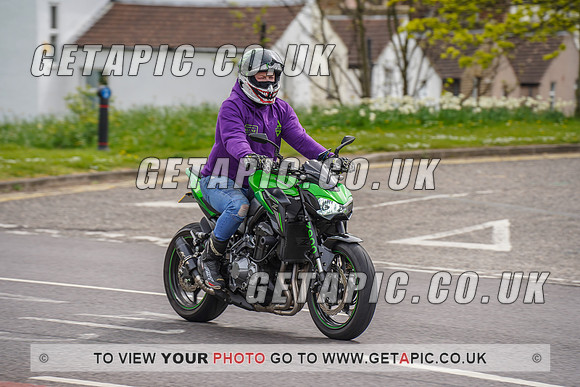 RS2204_8139