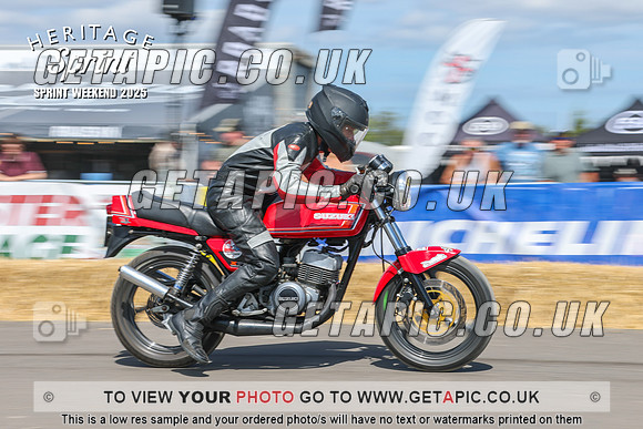 GP2508-3806_LOGO_ON_PHOTO