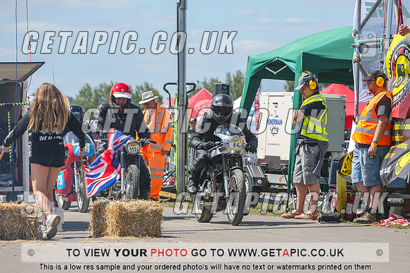 GP2508-4672-C