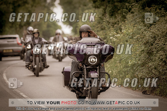 SS2505-3340-Vintage