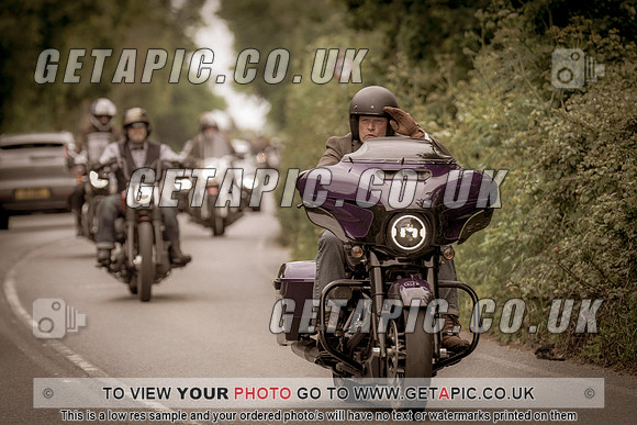 SS2505-3341-Vintage