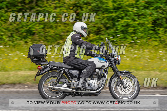 RS_2206_11505