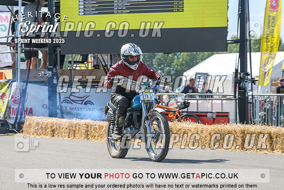 GP2508-6068_LOGO_ON_PHOTO