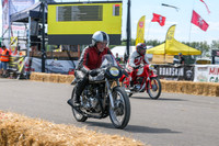 GP2508-6313