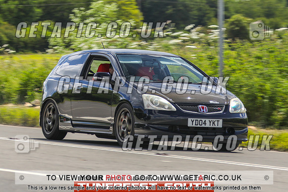 GP2406-8503-C_LOGO_ON_PHOTO
