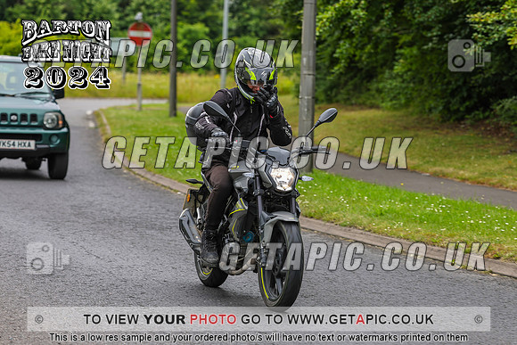 PR2407-163_LOGO_ON_PHOTO