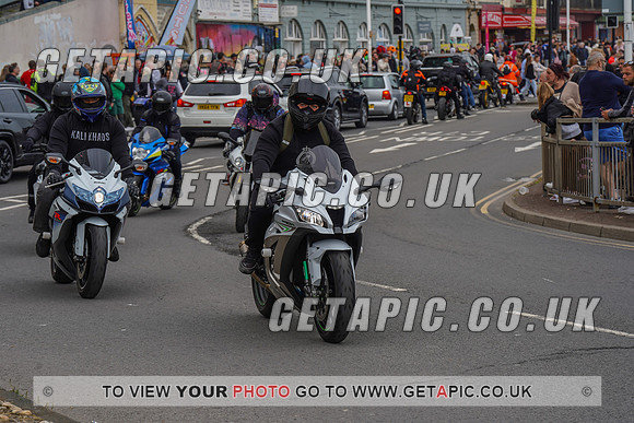 RS2205_13333