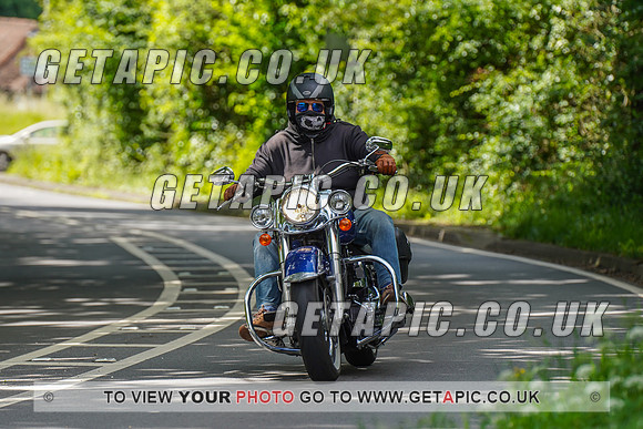 RS2206_5537