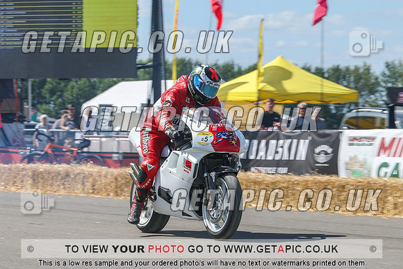 GP2508-5537