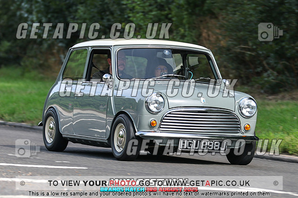 GP2508-2686-C_LOGO_ON_PHOTO