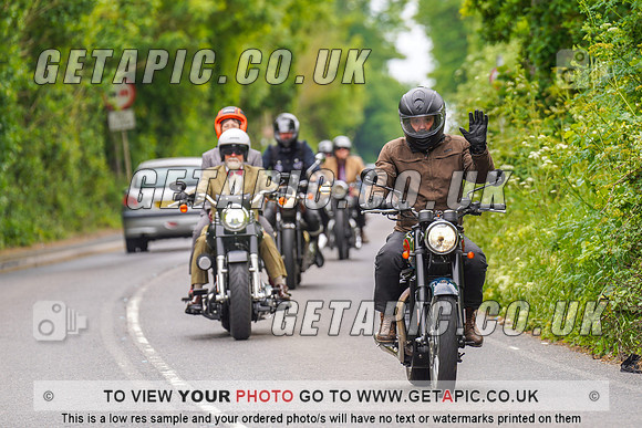 SS2505-3045