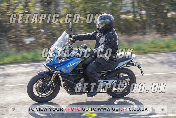 RS2203_4638