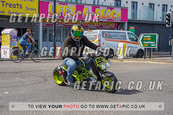 RS0622_1445