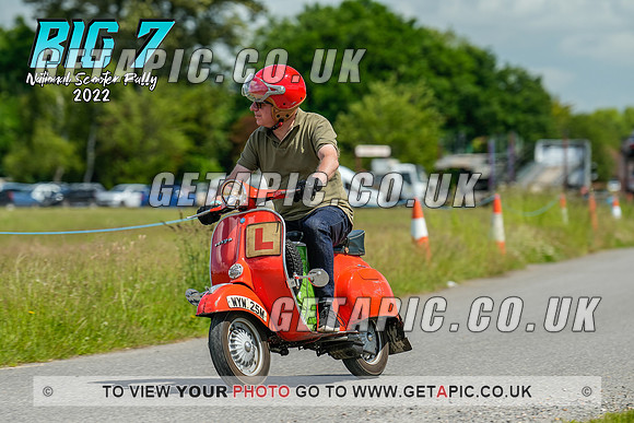 MW2206-14104_WITH BIG 7 LOGO