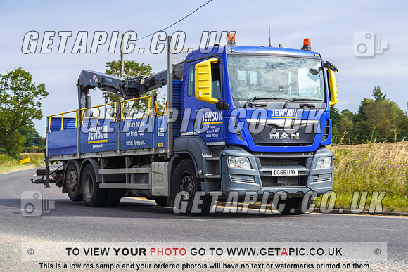 SS2408-376