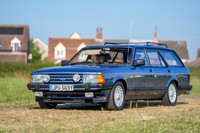 MW2508-2646