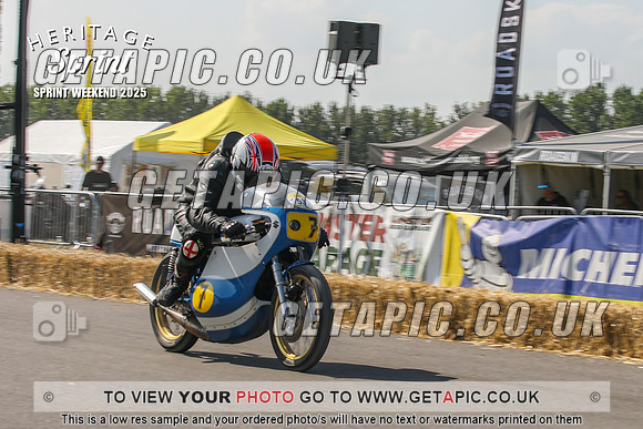 PP2508-3153_LOGO_ON_PHOTO