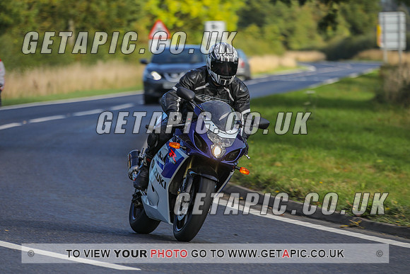 GP2110-104434