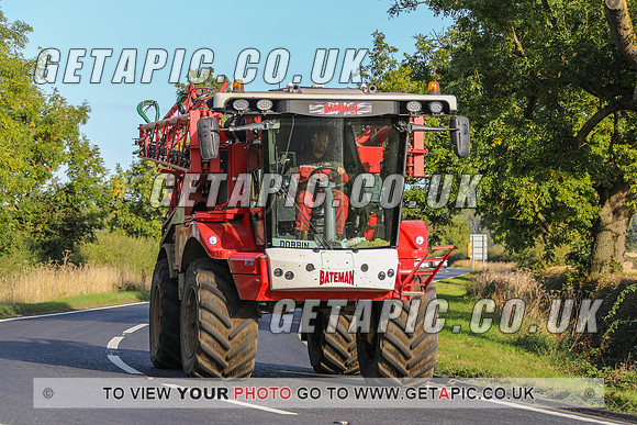 GP2110-104461