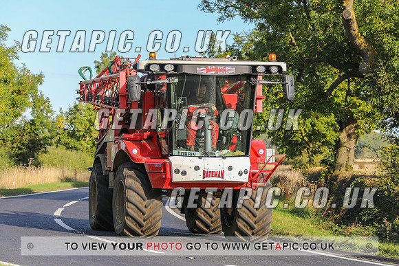 GP2110-104462