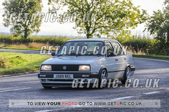 GP2110-104470