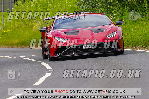 SS2505-3971-C