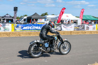 GP2508-3320