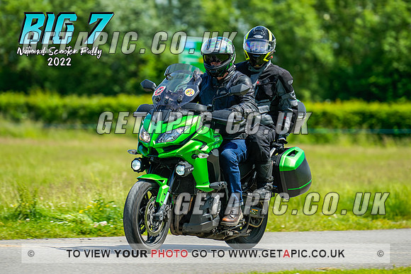 MW2206-10460_WITH BIG 7 LOGO
