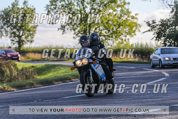 GP2110-104933