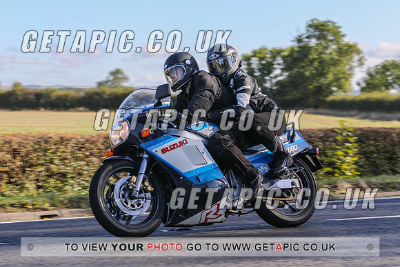 GP2110-104937