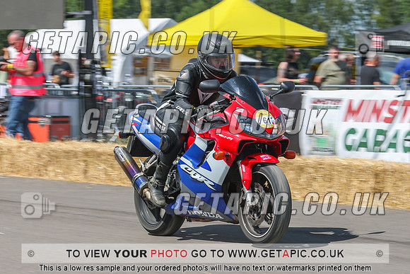 GP2508-4058-C