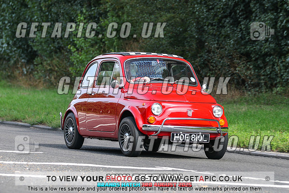 GP2508-2714_LOGO_ON_PHOTO