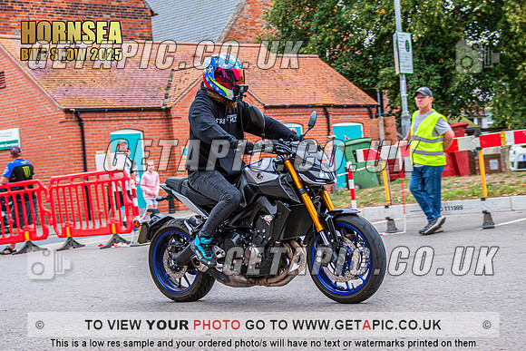TW2508-1091_LOGO_ON_PHOTO