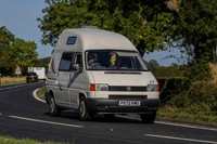 GP2110-105520