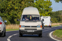 GP2110-105518