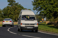 GP2110-105519