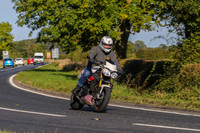 GP2110-105527