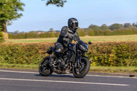 GP2110-105533