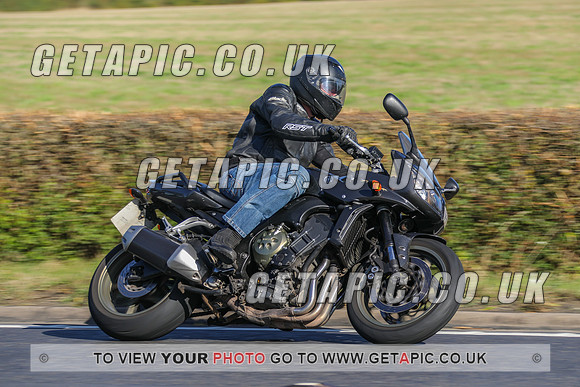 GP2110-105554