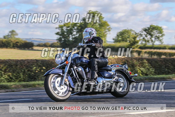 GP2110-105589