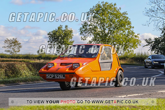 GP2110-105750