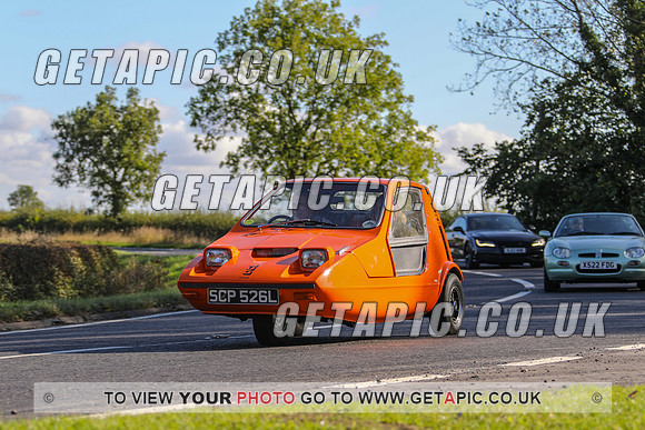 GP2110-105749