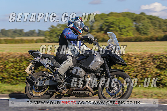 GP2110-105764