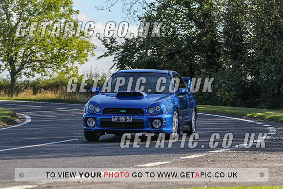 GP2110-105776