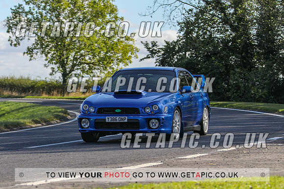GP2110-105777