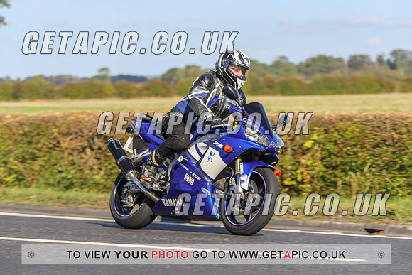 GP2110-105934