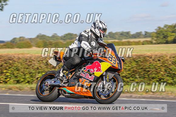 GP2110-105937