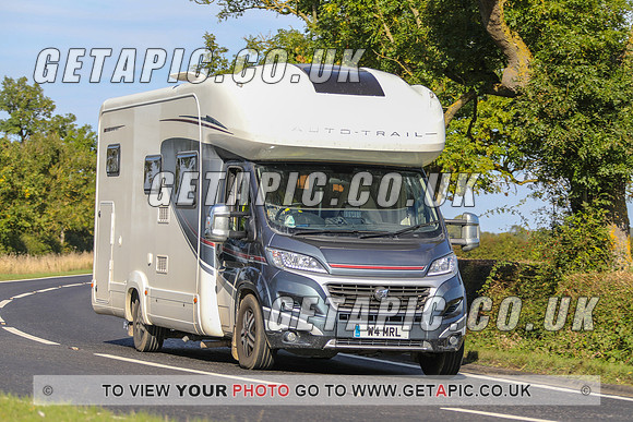 GP2110-105963