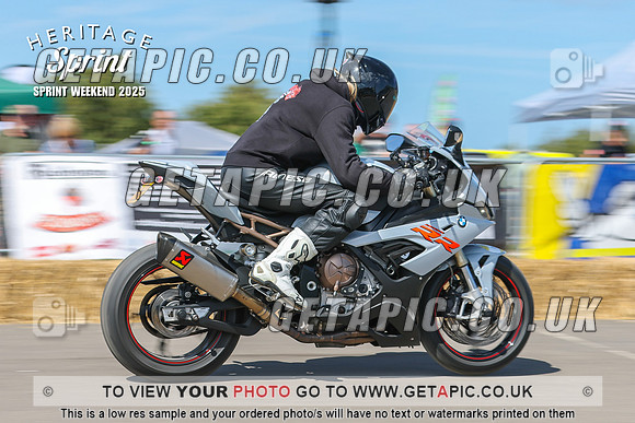 GP2508-5561-C_LOGO_ON_PHOTO